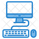 پیش‌نمایش فایل pc-1541675 از پک دستگاه الکترونیکی