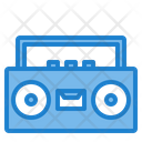 پیش‌نمایش فایل radio-1541673 از پک دستگاه الکترونیکی