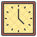 پیش‌نمایش فایل clock-1541700 از پک دستگاه‌های الکترونیکی