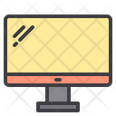 پیش‌نمایش فایل computer-display-1541699 از پک دستگاه‌های الکترونیکی