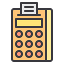 پیش‌نمایش فایل credit-card-reader-1541696 از پک دستگاه‌های الکترونیکی