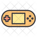 پیش‌نمایش فایل game-console-1541726 از پک دستگاه‌های الکترونیکی