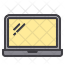 پیش‌نمایش فایل laptop-1541724 از پک دستگاه‌های الکترونیکی