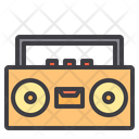 پیش‌نمایش فایل radio-1541715 از پک دستگاه‌های الکترونیکی
