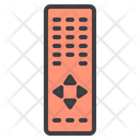 پیش‌نمایش فایل remote-control-1541714 از پک دستگاه‌های الکترونیکی