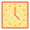 پیش‌نمایش فایل clock-1541729 از پک دستگاه‌های الکترونیکی