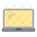 پیش‌نمایش فایل laptop-1541753 از پک دستگاه‌های الکترونیکی