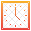 پیش‌نمایش فایل clock-1541875 از پک دستگاه‌های الکترونیکی
