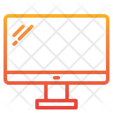 پیش‌نمایش فایل computer-display-1541874 از پک دستگاه‌های الکترونیکی
