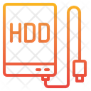 پیش‌نمایش فایل external-harddisk-1541867 از پک دستگاه‌های الکترونیکی