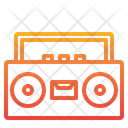 پیش‌نمایش فایل radio-1541854 از پک دستگاه‌های الکترونیکی