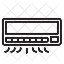 پیش‌نمایش فایل air-conditioner-1541878 از پک دستگاه‌های الکترونیکی