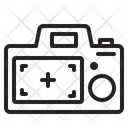 پیش‌نمایش فایل camera-1541877 از پک دستگاه‌های الکترونیکی