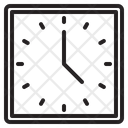پیش‌نمایش فایل clock-1541876 از پک دستگاه‌های الکترونیکی