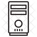پیش‌نمایش فایل computer-tower-1541910 از پک دستگاه‌های الکترونیکی