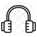 پیش‌نمایش فایل earphone-1541906 از پک دستگاه‌های الکترونیکی