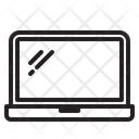 پیش‌نمایش فایل laptop-1541900 از پک دستگاه‌های الکترونیکی