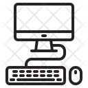 پیش‌نمایش فایل pc-1541893 از پک دستگاه‌های الکترونیکی