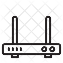 پیش‌نمایش فایل router-1541889 از پک دستگاه‌های الکترونیکی