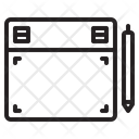 آیکن