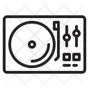 آیکن