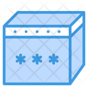 پیش‌نمایش فایل box-1542052 از پک جشنواره