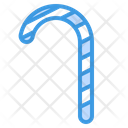 پیش‌نمایش فایل candy-cane-1542050 از پک جشنواره