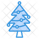 پیش‌نمایش فایل christmas-tree-1542049 از پک جشنواره