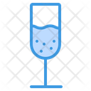 پیش‌نمایش فایل cocktail-1542048 از پک جشنواره