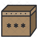 پیش‌نمایش فایل box-1542080 از پک جشنواره