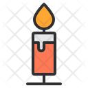 پیش‌نمایش فایل candle-1542079 از پک جشنواره