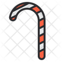 پیش‌نمایش فایل candy-cane-1542078 از پک جشنواره