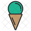 پیش‌نمایش فایل icream-1542070 از پک جشنواره