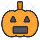 پیش‌نمایش فایل jack-olantern-1542069 از پک جشنواره