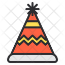 پیش‌نمایش فایل party-hat-1542067 از پک جشنواره