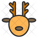 پیش‌نمایش فایل reindeer-1542065 از پک جشنواره