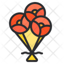 پیش‌نمایش فایل rose-1542064 از پک جشنواره