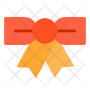 پیش‌نمایش فایل bow-ribbon-1542111 از پک جشنواره