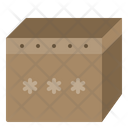 پیش‌نمایش فایل box-1542110 از پک جشنواره