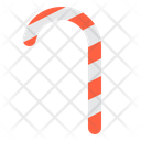 پیش‌نمایش فایل candy-cane-1542108 از پک جشنواره
