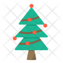پیش‌نمایش فایل christmas-tree-1542107 از پک جشنواره