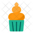 پیش‌نمایش فایل cupcake-1542105 از پک جشنواره