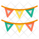پیش‌نمایش فایل flag-1542103 از پک جشنواره