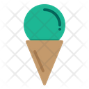 پیش‌نمایش فایل icream-1542100 از پک جشنواره