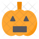 پیش‌نمایش فایل jack-olantern-1542099 از پک جشنواره