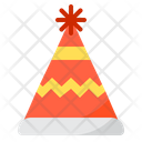 پیش‌نمایش فایل party-hat-1542097 از پک جشنواره