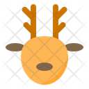 پیش‌نمایش فایل reindeer-1542095 از پک جشنواره