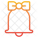 پیش‌نمایش فایل bell-1542114 از پک جشنواره