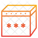 پیش‌نمایش فایل box-1542141 از پک جشنواره