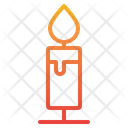 پیش‌نمایش فایل candle-1542140 از پک جشنواره